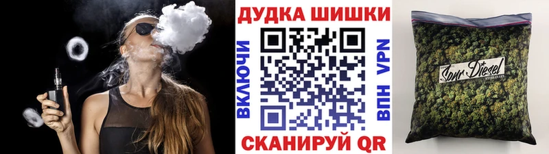 Виды наркотиков купить Реж Cocaine  Гашиш  Амфетамин  Каннабис 
