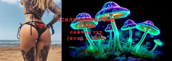 синтетический гашиш Балабаново