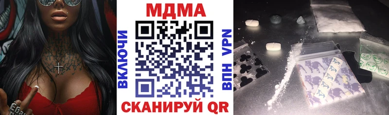 MDMA VHQ  Реж 